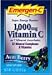 Emergen-C Acai Berry 36 packets