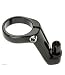 ACTION CABLE HANGER TEKTRO 1