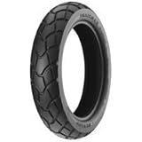 Dunlop motorcycle tire D604 140/80R17