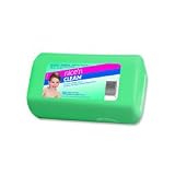 Nice 'N Clean Baby Wipe Refills Unscented (A132FW) Category: Baby Wipes