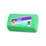Nice 'N Clean Baby Wipe Refills Unscented (A132FW) Category: Baby Wipes