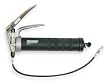 Westward 4BY75 Grease Gun