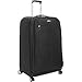 Samsonite Luggage Silhouette 11 29