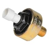 ACDelco 213-307 Knock Sensor by ACDelco