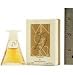 Aubusson 25 By Aubusson For Women. Eau De Toilette Spray 1.7 oz