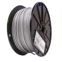 3/8 AIRCRAFT CABLE 7X19 250FT On Sale