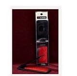 Smartek BR-34 Pocket Lint Brush