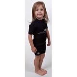 ONeill toddler shorty wetsuit Youth 1 Black camo 21Murc1%2BgoL. SL160 ONeill toddler shorty wetsuit Youth 1 Black camo
