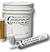 Log Caulking- Conceal- Case of (10) 29oz Tubes