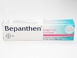 Bepanthen Nappy Rash Ointment 30g
