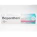 Bepanthen Nappy Rash Ointment 30g