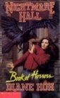 Book of Horrors