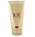 New Hugo Boss Hugo XX Body Lotion 150ml/5oz Freshness Comfortable Unique Popular Style Freshness