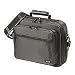 SANWA SUPPLY BAG-U50BK PC�L�������O�o�b�O