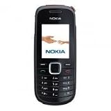 Brand New Nokia 1661 Unlocked Gsm Mobile Phone