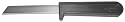 Redi Shade 50336 Shade Triming Tool