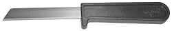 Redi Shade 50336 Shade Triming Tool