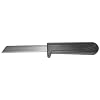 Redi Shade 50336 Shade Triming Tool