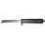 Redi Shade 50336 Shade Triming Tool