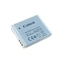 Bater�a para Canon PowerShot SX240 HS Original, 3,&hellip de Canon