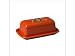 Waechtersbach Christmas Tree Butter Dish