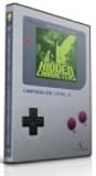 Controller Level 2: Hidden Characters [Exposé on the Dangers of Video Games]