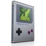Controller Level 2: Hidden Characters [Exposé on the Dangers of Video Games]