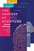 Context of Scripture, 3 Volumes on CD