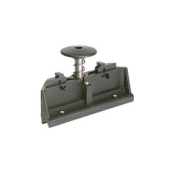 C.R. LAURENCE SSHN CRL Super Spacer Hand Notcher