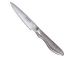 Global GS-38 Paring Knife 3.5-in.
