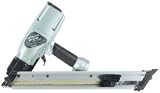 NR65AK Hitachi 2-1/2Strip /Metal Connector Nailer