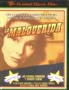 La Malquerida