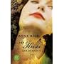 Der Kuss der D�monin