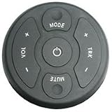 REM40 RF Wireless Remote f/ JBL