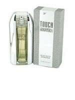 La Perla Touch Grigioperla For Men EDT 75ml Preisvergleich