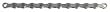 Buy SRAM PC 1051 P-Lock 10-Speed 114L Bicycle Chain Best Price.