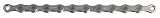Sram PC 1051 P-Lock 10-Speed 114L Bicycle Chain