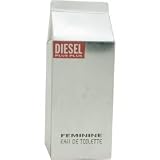 Diesel Plus Plus By Diesel For Women. Ea...