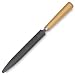 Sculpture House Quality Rasps - Medium Rasp, 10