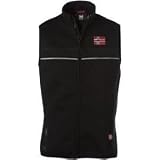 Buy Dale of Norway Roaldshorn Vest - Men's