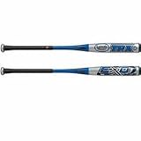 Exogrid® -11.5 oz. Youth TPX Baseball Bat from Louisville Slugger