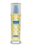 21Mv72pna7L. SL160  California Tan Seven Tanning Lotion Step 1 Quatro Bronzer CT Seven Tanning Accelerator Reviews