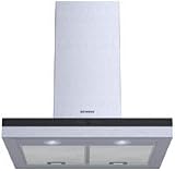 Siemens LC48650 from Amazon.co.uk