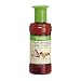 Ombra Citrus Sage Foam Bath 16.9oz foam bath