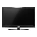 Samsung LN52A550 52-Inch 1080p LCD HDTV
