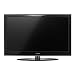 Samsung LN52A550 52-Inch 1080p LCD HDTV