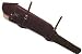 Weaver Leather Rifle Scabbard