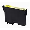 Cartouche Encre Jaune Compatible Epson C13T071440 / T071440 / T0714 - 10ml