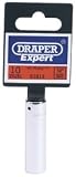 Review Draper BT-MM / 8 MM DEEP SOCKET 1/4 DR-PCKD