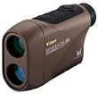 NIKON 8367 550 LASR FNDR W/ID TECH